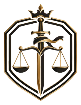 Ashitha & Anas Associates emblem